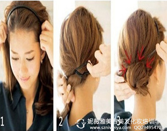 �����ж̷���ʲôͷ���ÿ�-���̷���ô��ͷ��