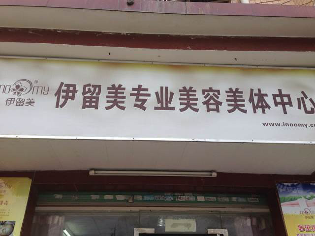 ѧ������ǰ;�𣿿�������Ժ��������5��Ԫ���Կ�������Ժ��