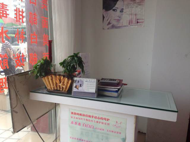 ѧ������ǰ;�𣿿�������Ժ��������5��Ԫ���Կ�������Ժ��