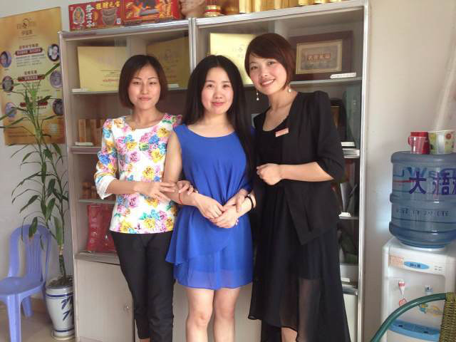 ѧ������ǰ;�𣿿�������Ժ��������5��Ԫ���Կ�������Ժ��