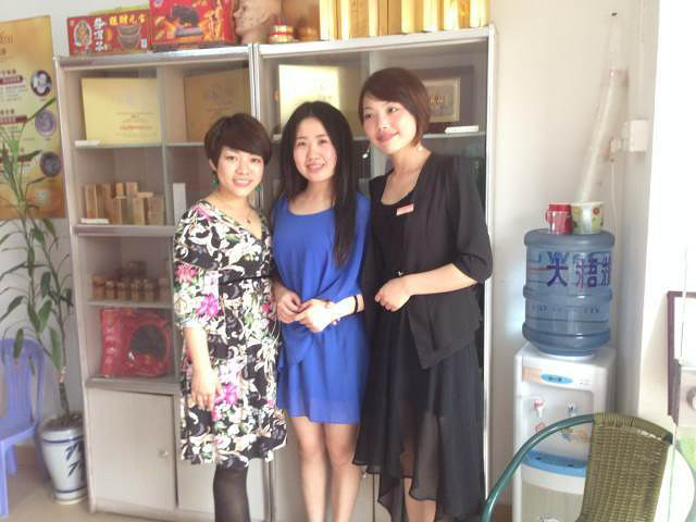 ѧ������ǰ;�𣿿�������Ժ��������5��Ԫ���Կ�������Ժ��