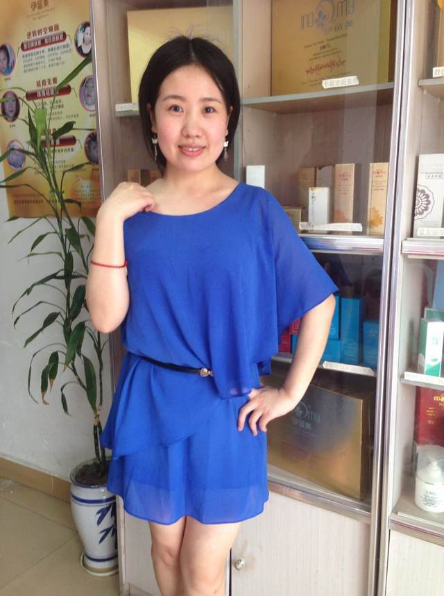 ѧ������ǰ;�𣿿�������Ժ��������5��Ԫ���Կ�������Ժ��