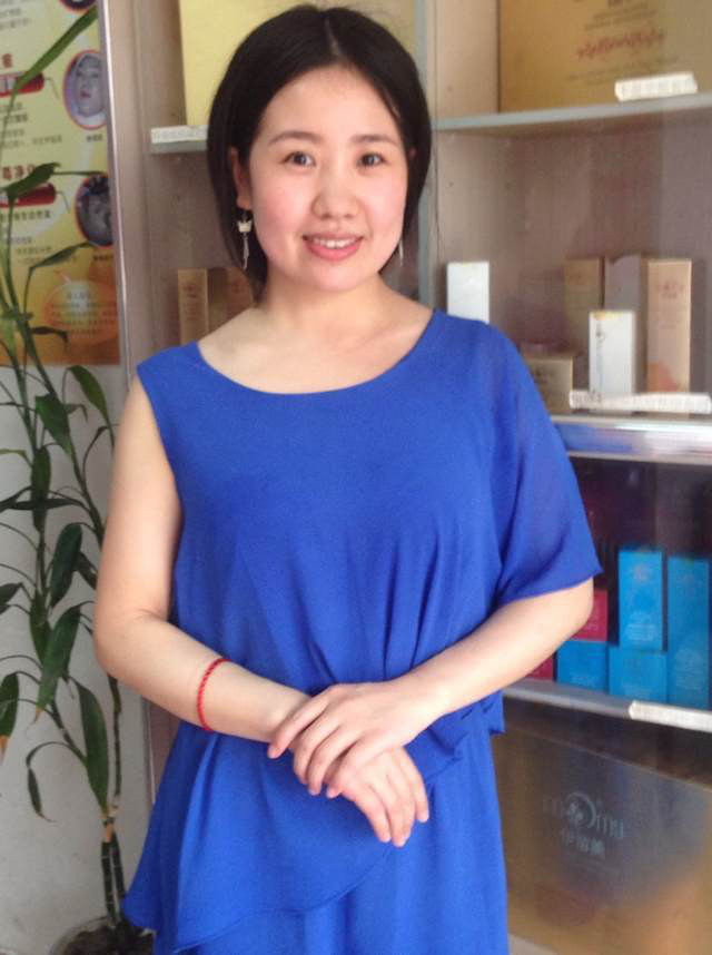 ѧ������ǰ;�𣿿�������Ժ��������5��Ԫ���Կ�������Ժ��