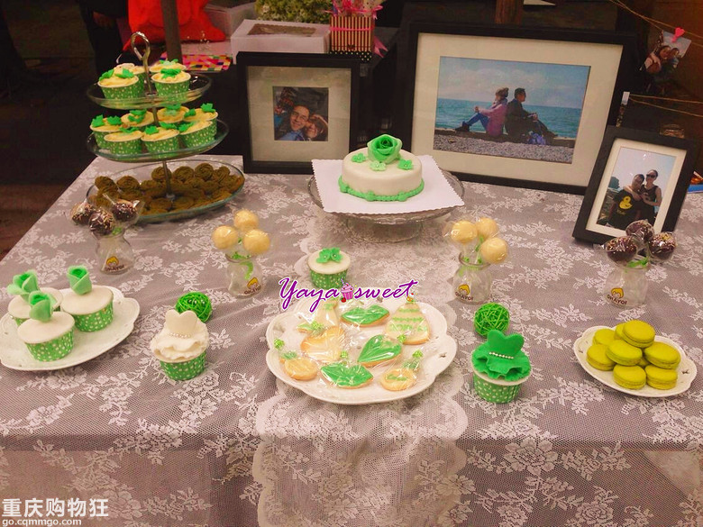 ��¼������һ����Ʒ̨���׸��ҵĺý��� ���̳�~~~