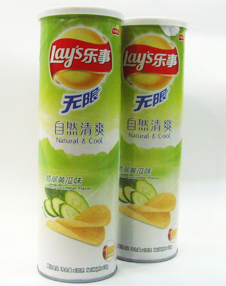 世界杯要来啦来推荐你们看球必备的零食和宵夜吧