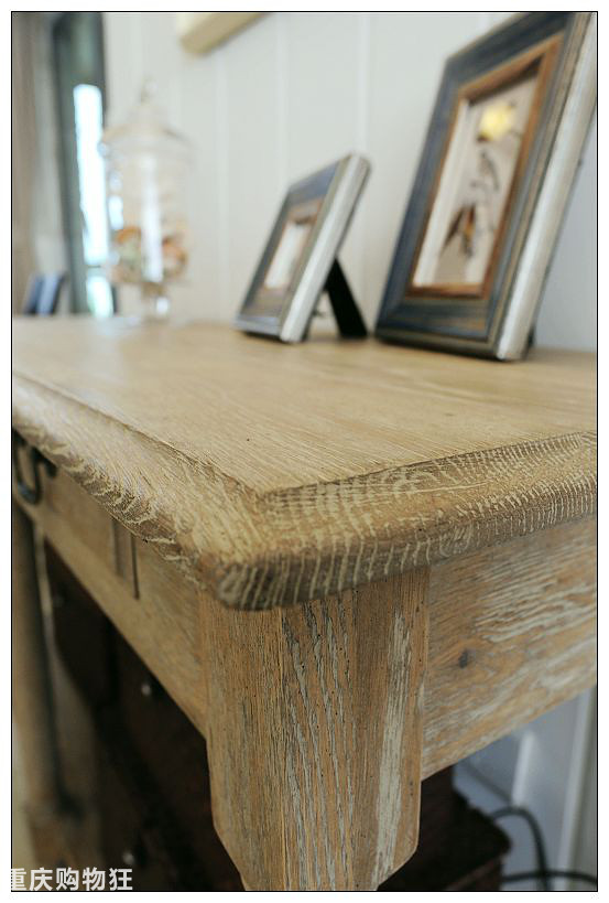 160ƽ����������С���������������⡱Full House(