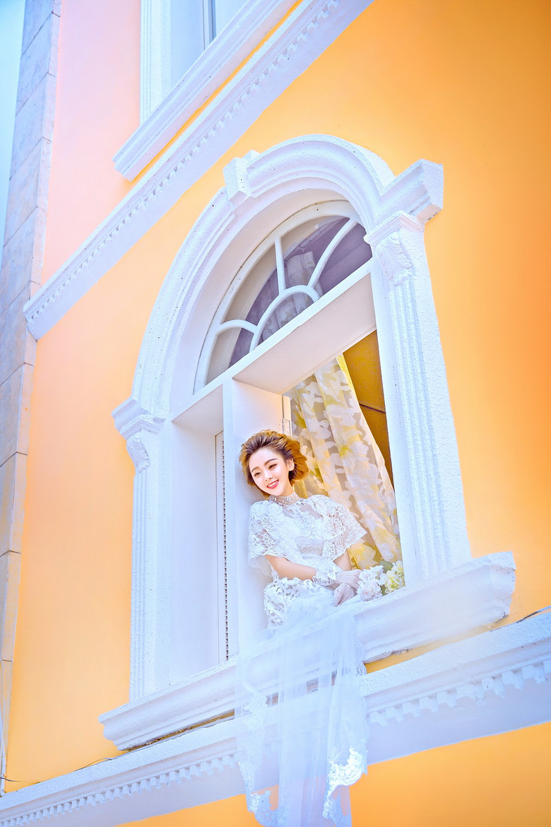 ������Ƭϵ�С������Ǳ���