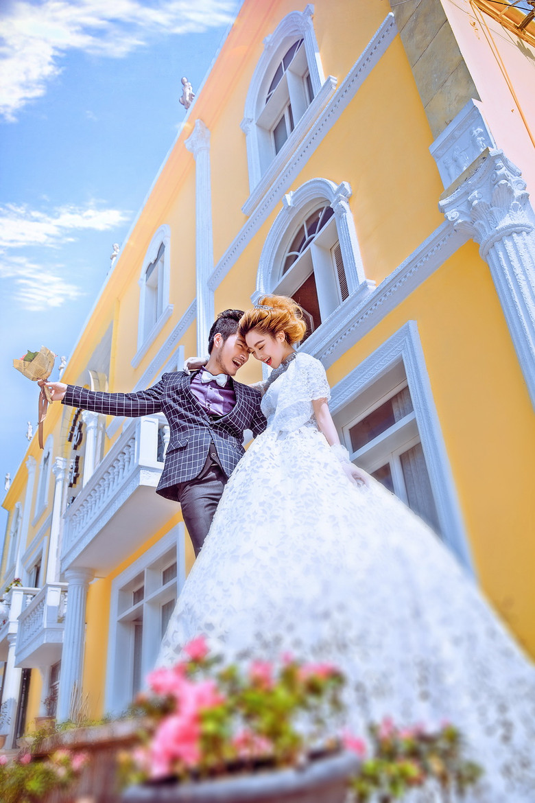 ������Ƭϵ�С������Ǳ���