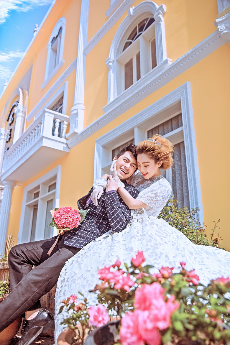 ������Ƭϵ�С������Ǳ���