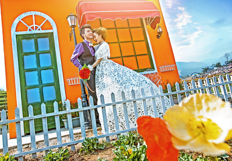 ������Ƭϵ�С������Ǳ���