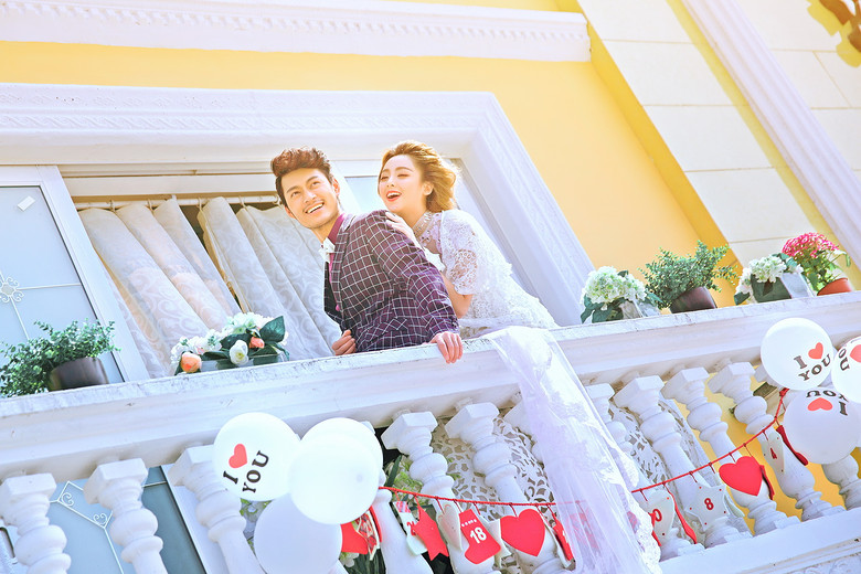 ������Ƭϵ�С������Ǳ���