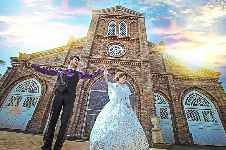 ������Ƭϵ�С������Ǳ���