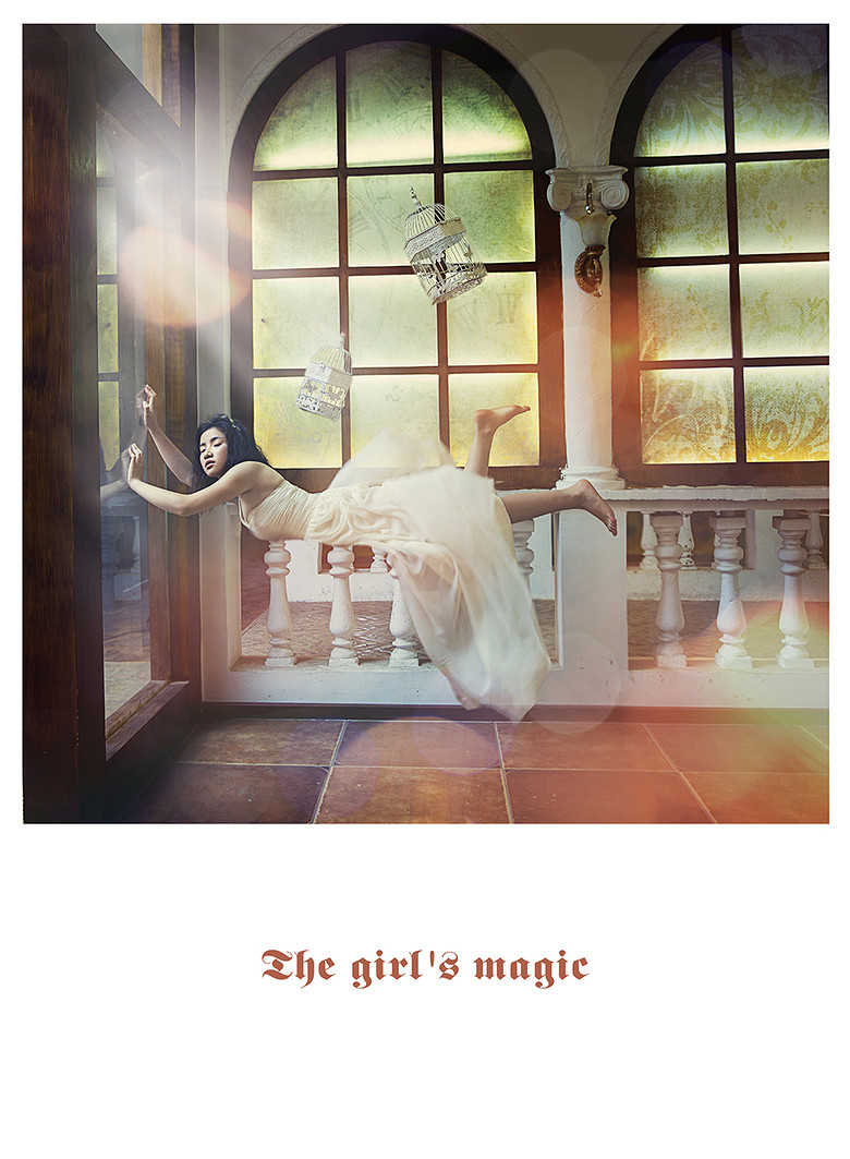 ����˹Ů�� ��Ů��ħ����