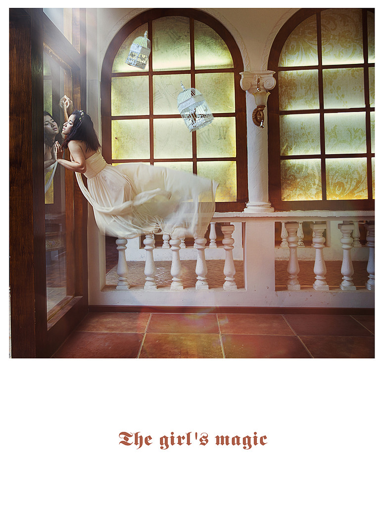 ����˹Ů�� ��Ů��ħ����