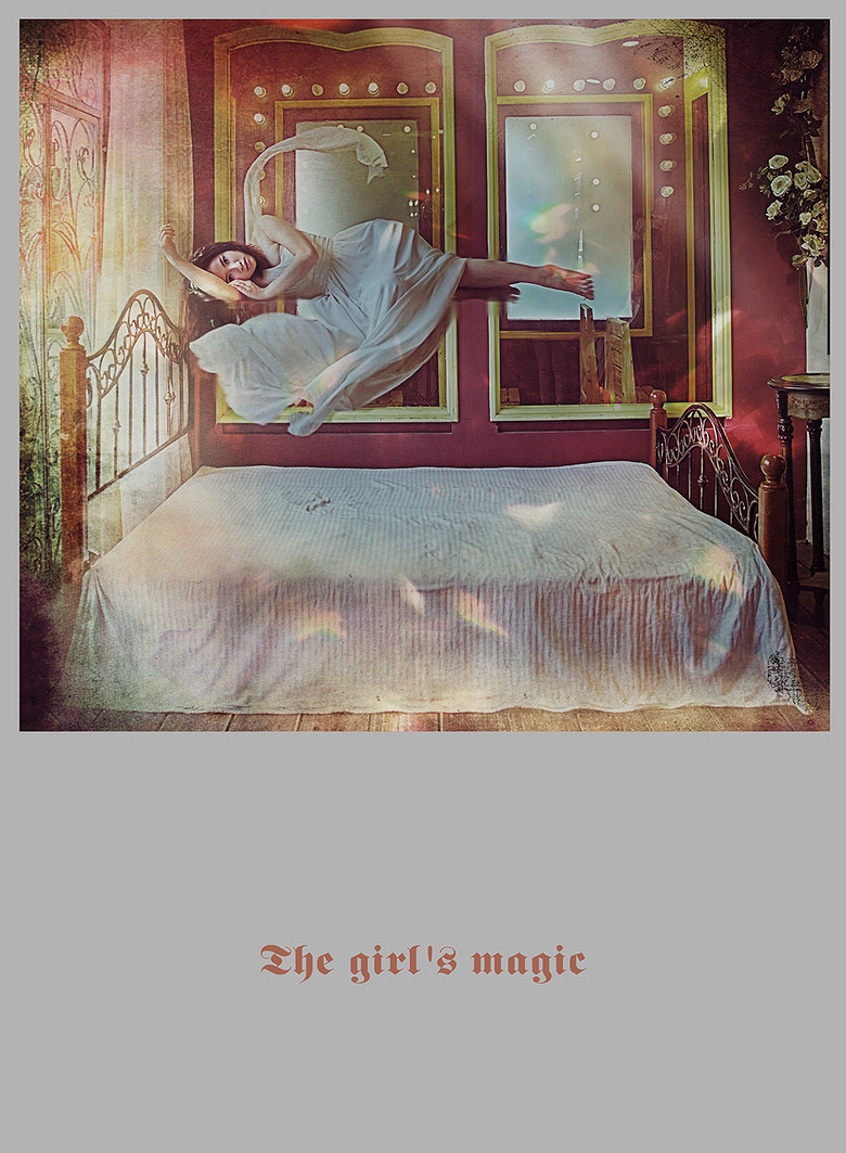 ����˹Ů�� ��Ů��ħ����