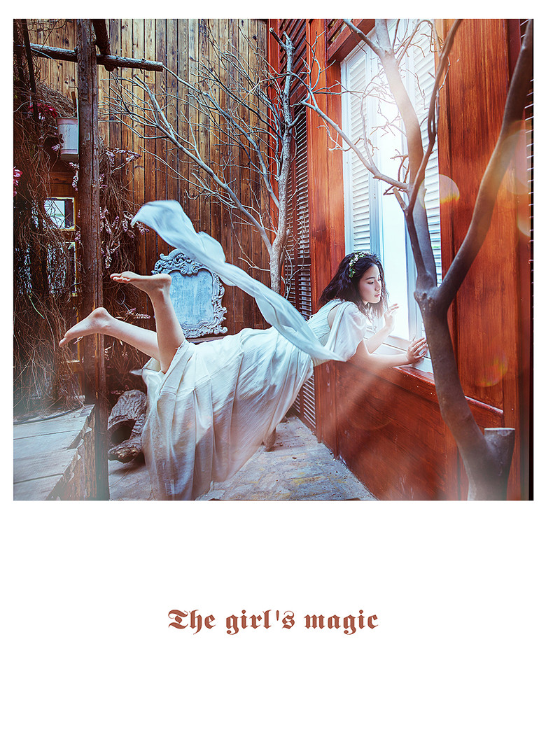 ����˹Ů�� ��Ů��ħ����