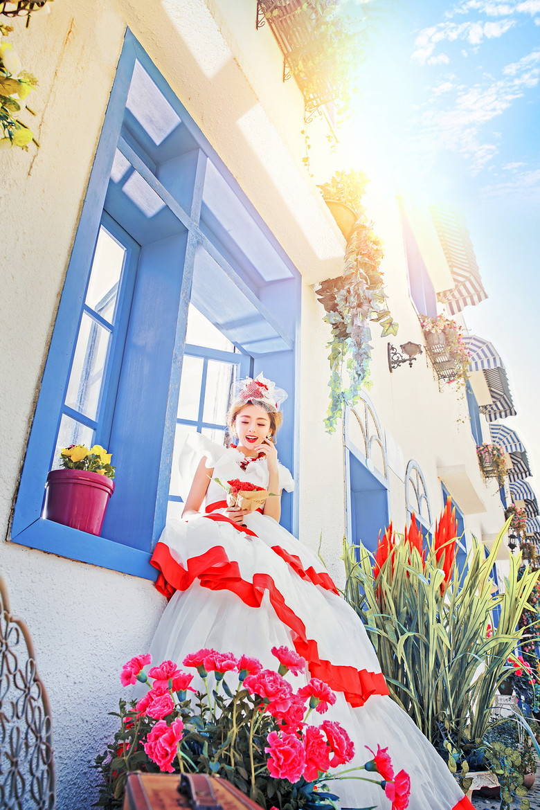 ������Ƭϵ�С����Ե��к���