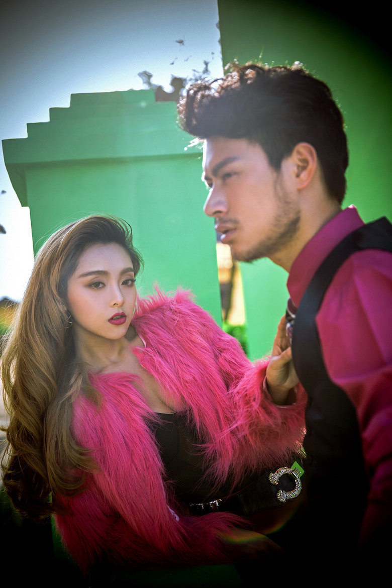 ������Ƭ�����������ī��������