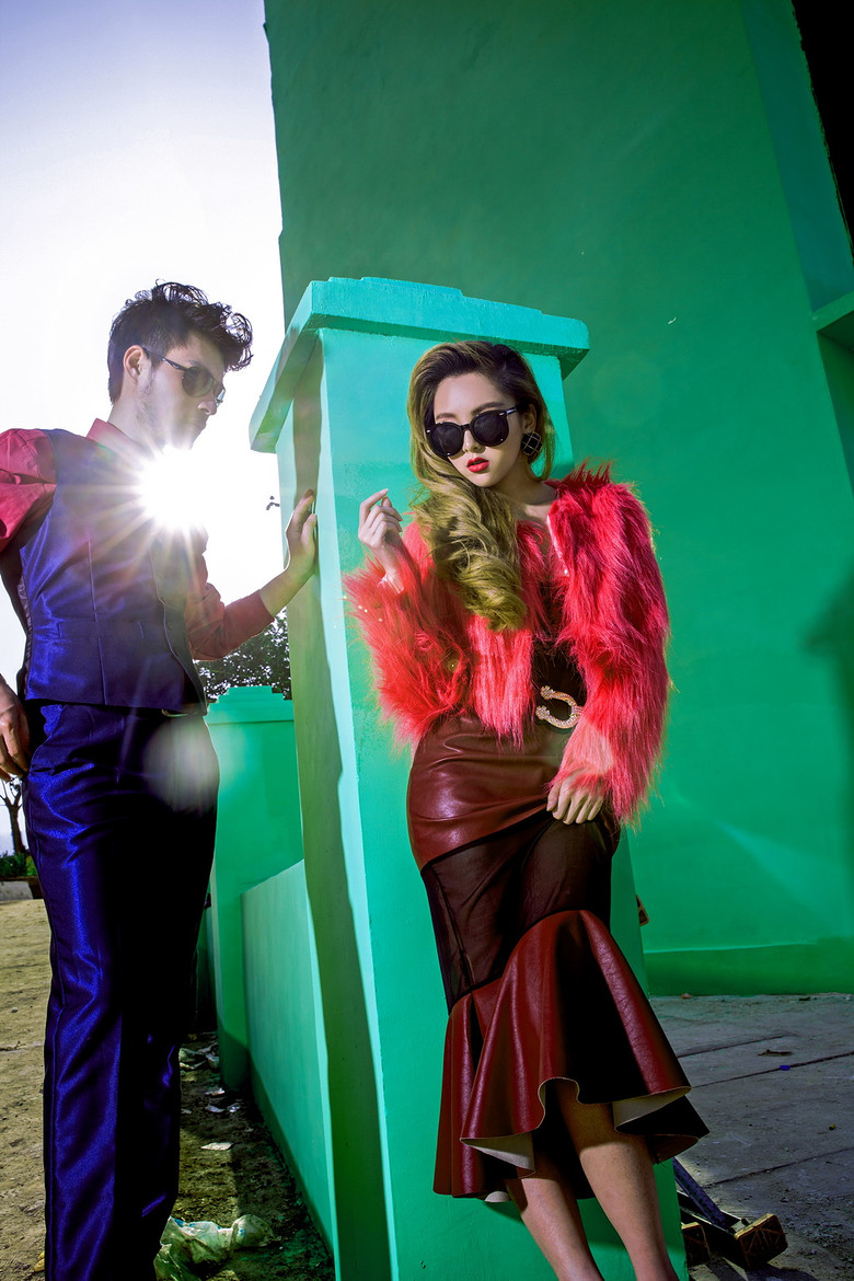 ������Ƭ�����������ī��������