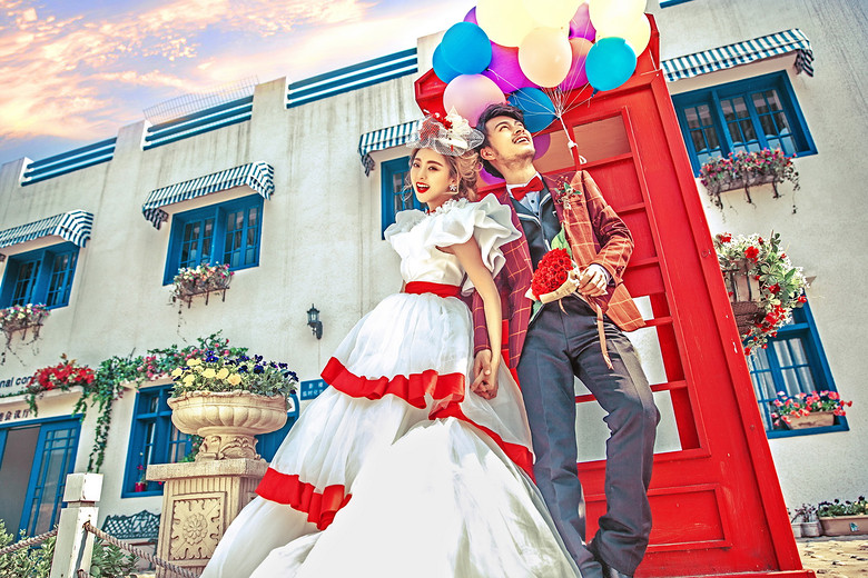 ������Ƭϵ�С����Ե��к���