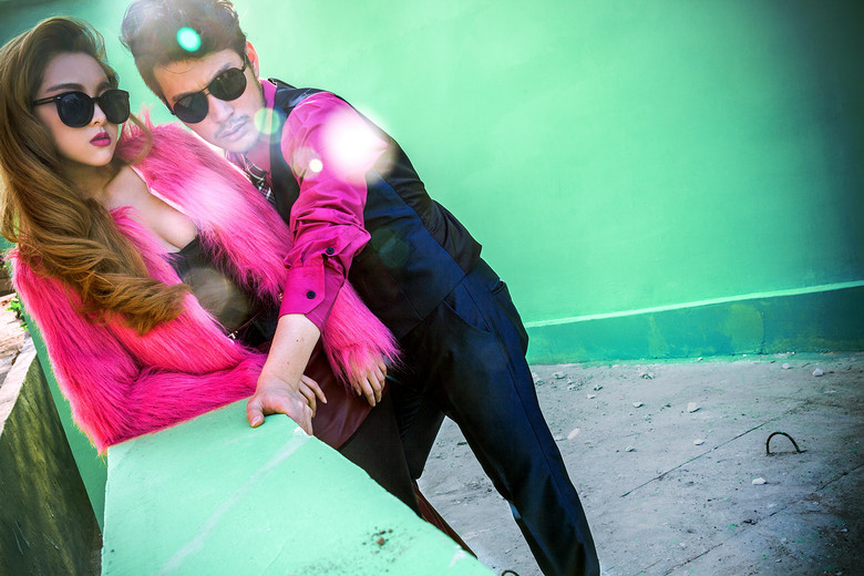 ������Ƭ�����������ī��������