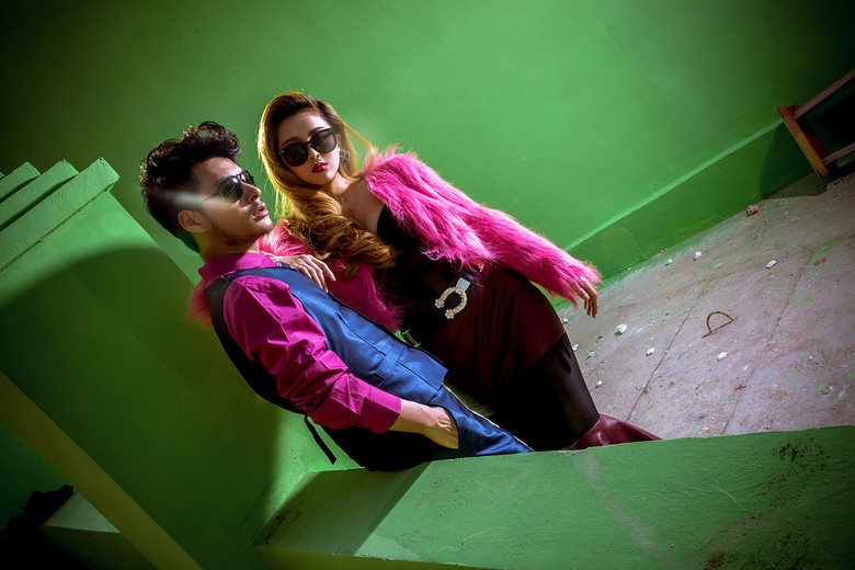 ������Ƭ�����������ī��������