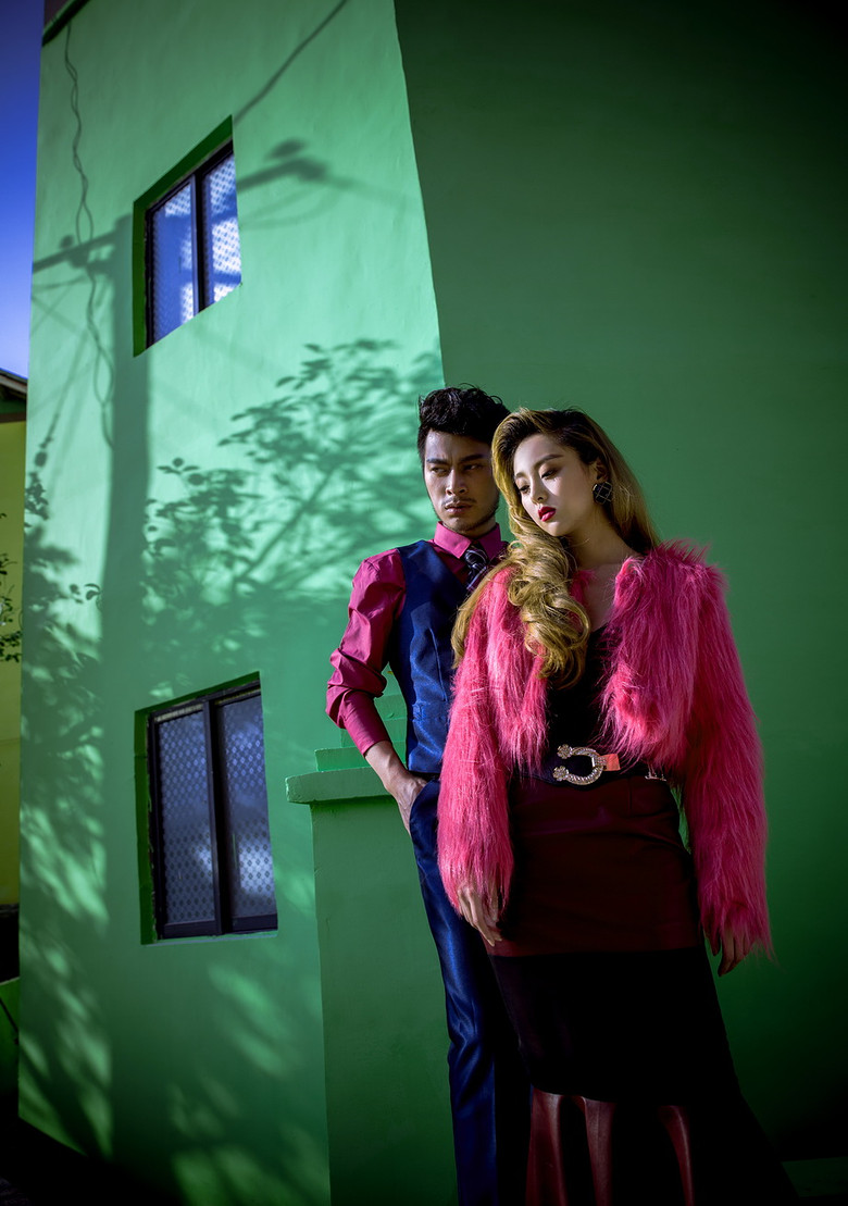 ������Ƭ�����������ī��������