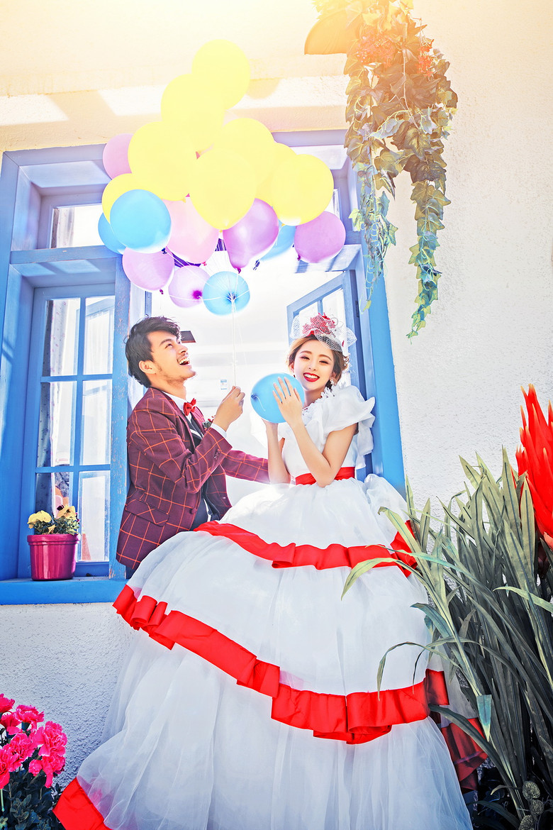 ������Ƭϵ�С����Ե��к�II��