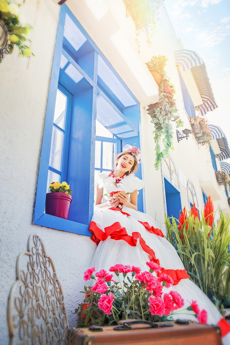 ������Ƭϵ�С����Ե��к�II��