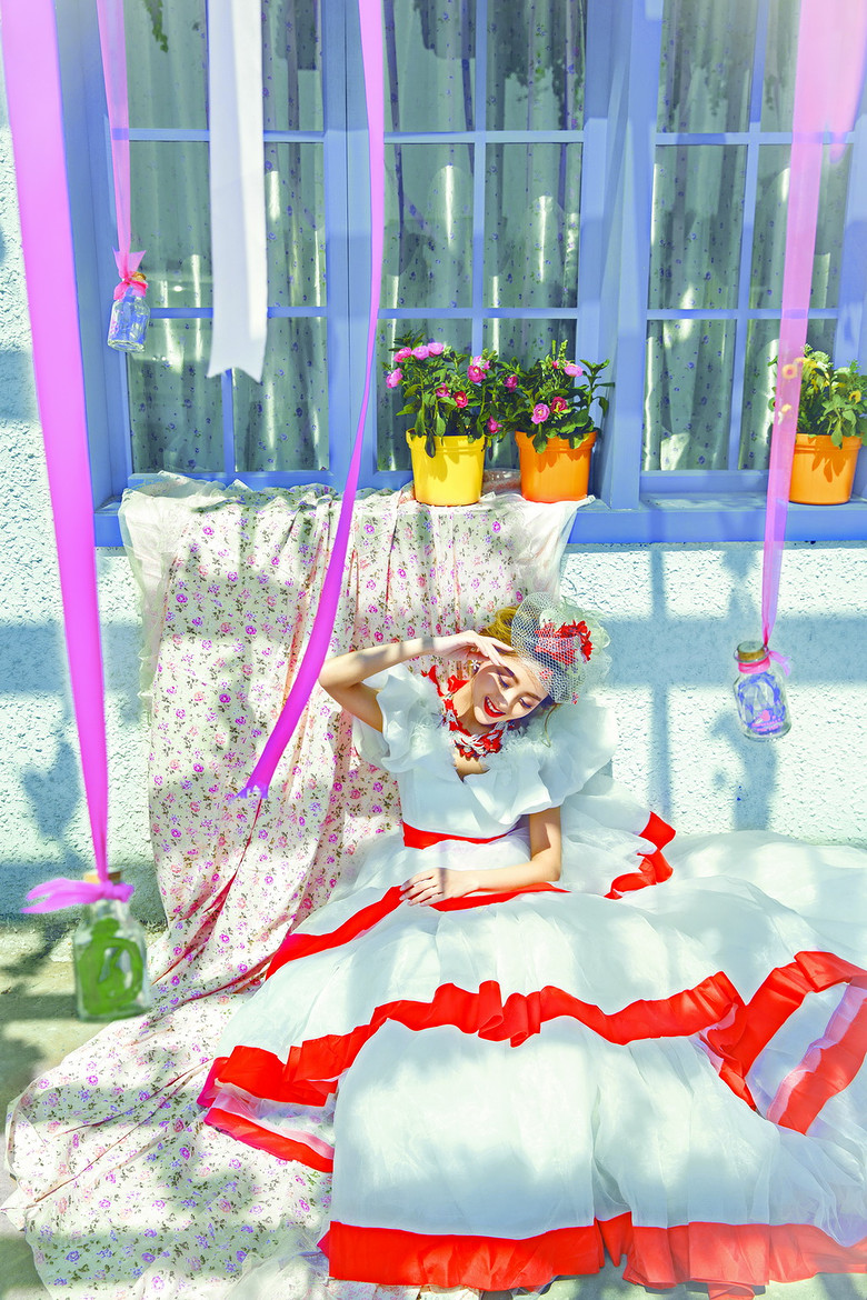 ������Ƭϵ�С����Ե��к�II��