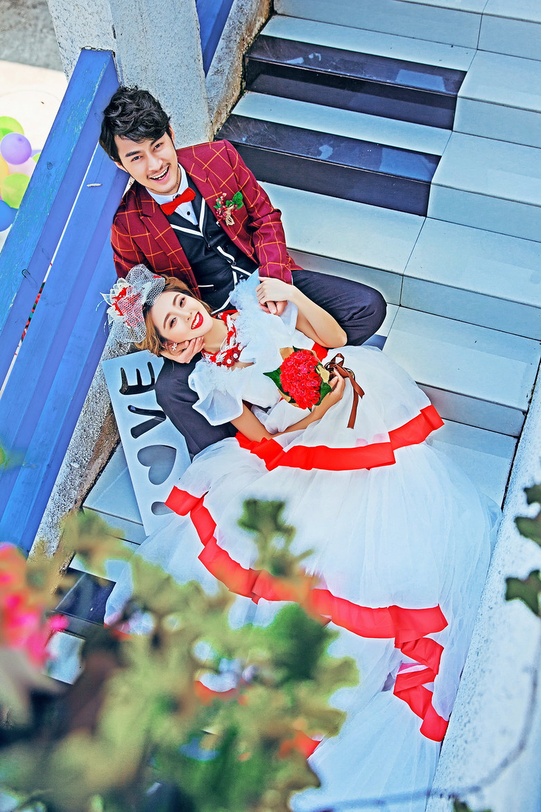 ������Ƭϵ�С�the  seasoa  of  love ��