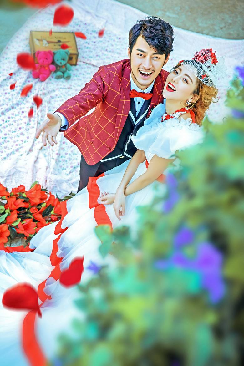 ������Ƭϵ�С�the  seasoa  of  love ��