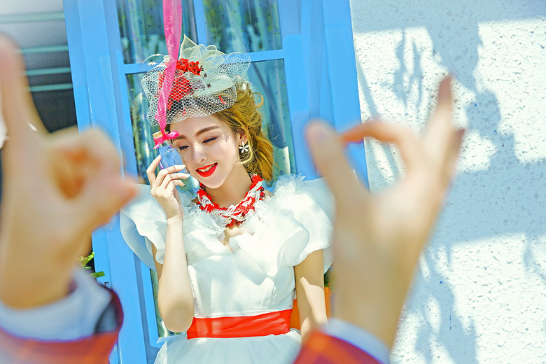 ������Ƭϵ�С����Ե��к�II��