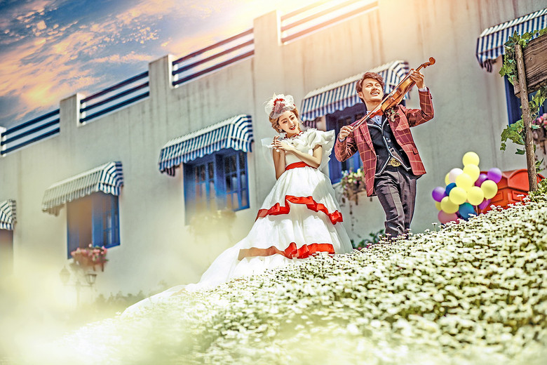 ������Ƭϵ�С����Ե��к�II��