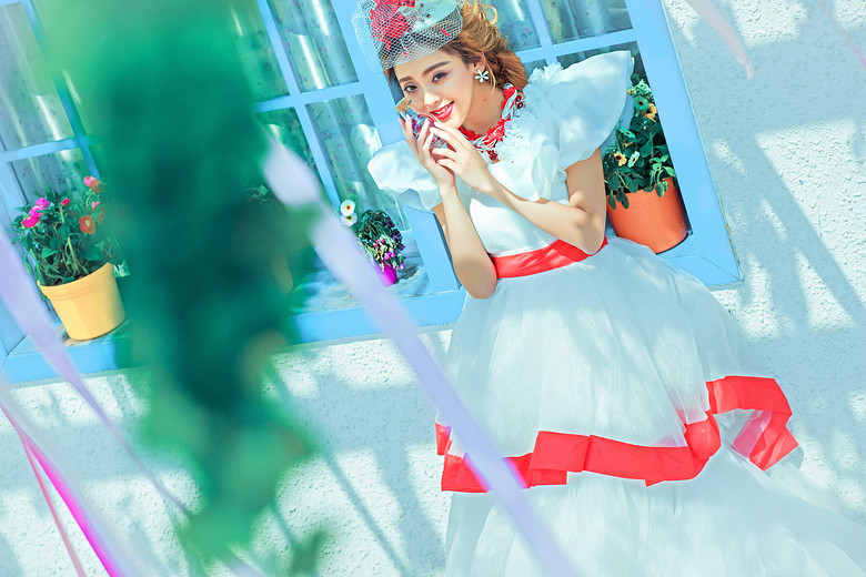 ������Ƭϵ�С�the  seasoa  of  love ��