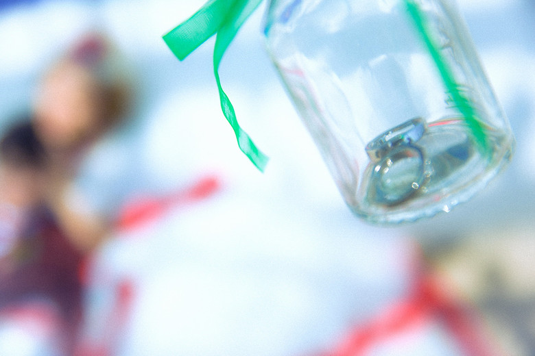 ������Ƭϵ�С�the  seasoa  of  love ��