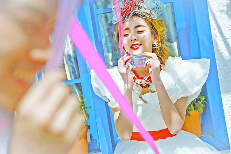 ������Ƭϵ�С�the  seasoa  of  love ��