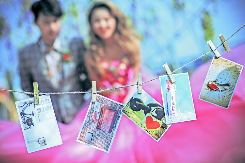 ������Ƭϵ�С�the  seasoa  of  love ��