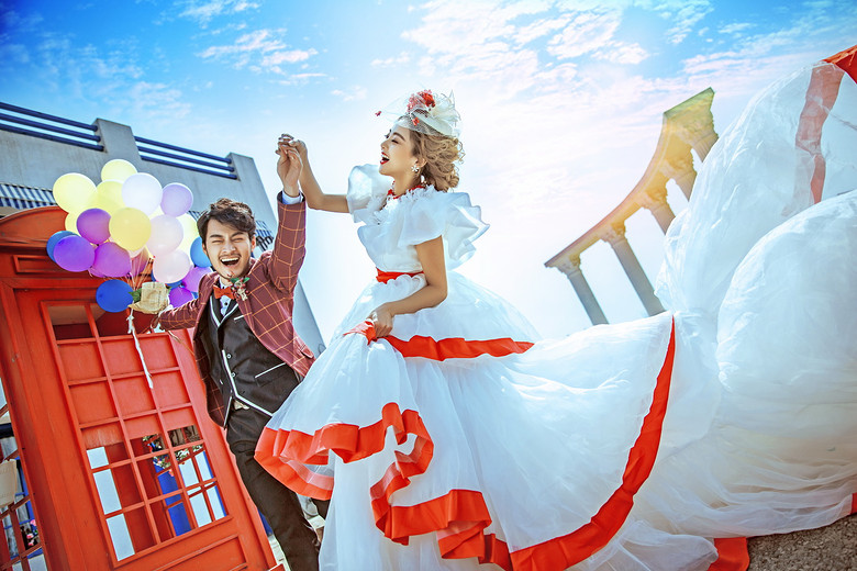 ������Ƭϵ�С�the  seasoa  of  love ��