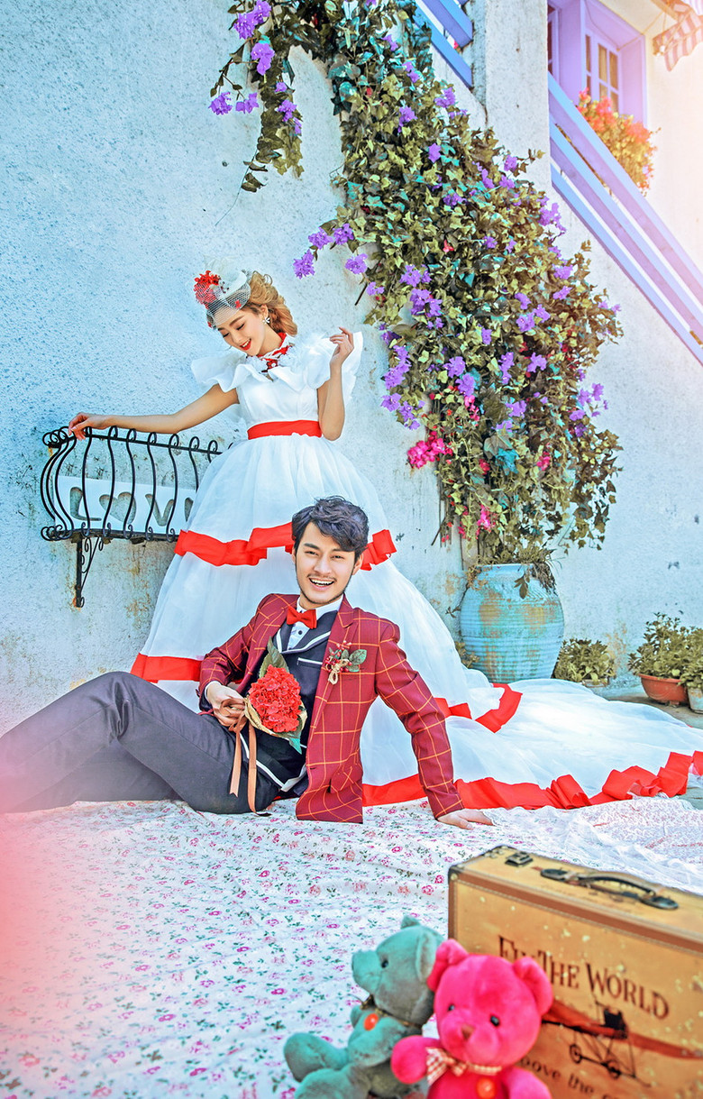 ������Ƭϵ�С�the  seasoa  of  love ��