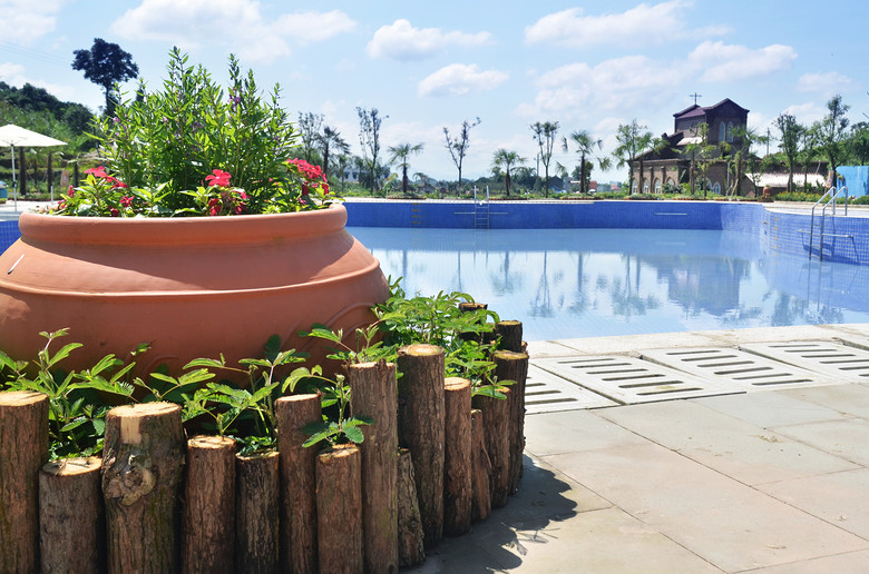 ��2014�����컨�Ⱦ�ѡͼ��I��