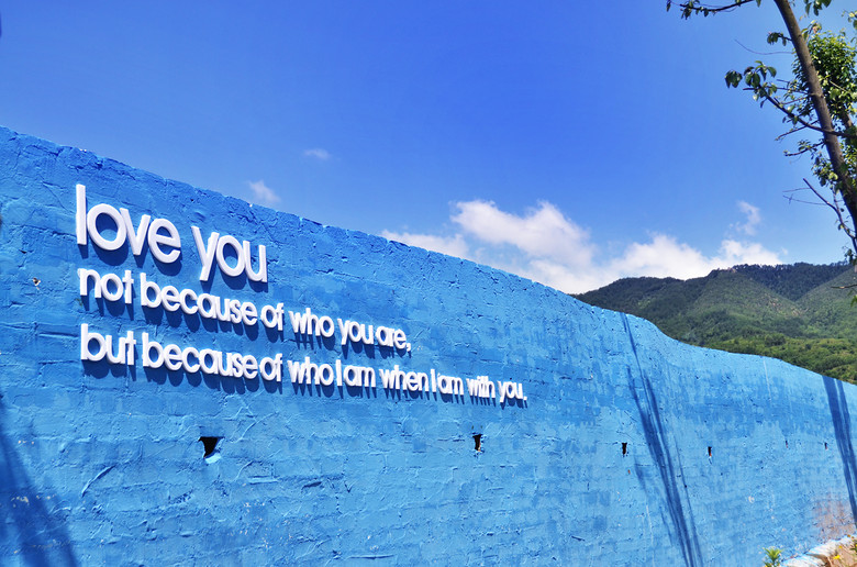 ��2014�����컨�Ⱦ�ѡͼ��I��