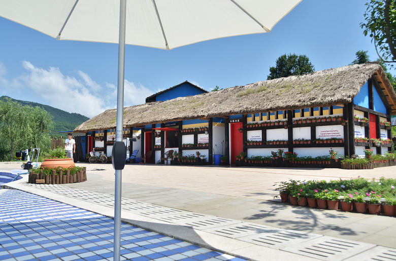 ��2014�����컨�Ⱦ�ѡͼ��I��