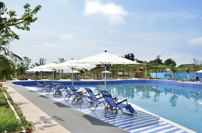 ��2014�����컨�Ⱦ�ѡͼ��I��