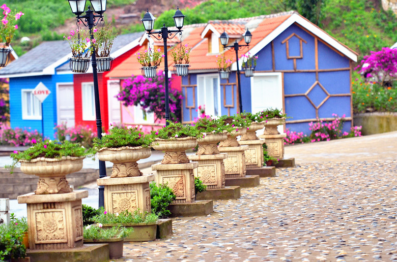 ��2014�����컨�Ⱦ�ѡͼ��I��