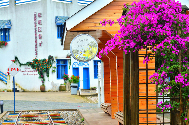 ��2014�����컨�Ⱦ�ѡͼ��II��