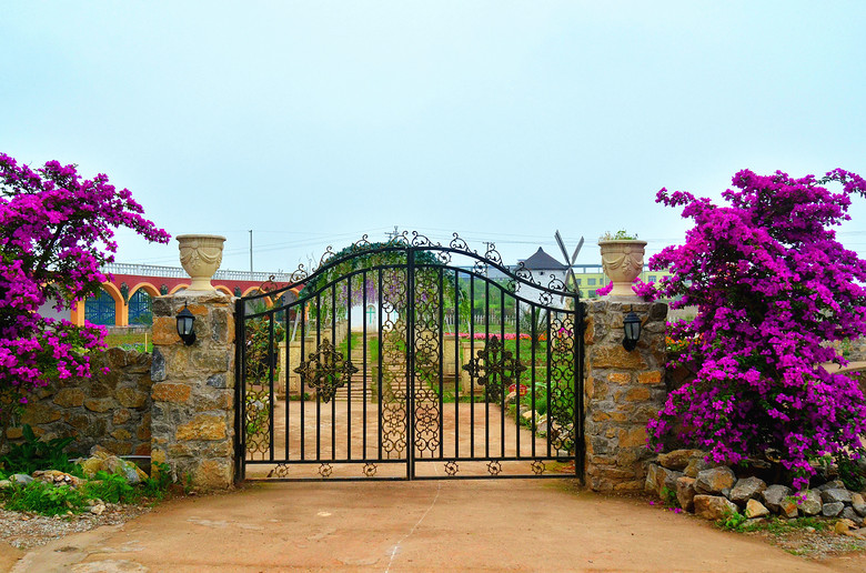 ��2014�����컨�Ⱦ�ѡͼ��II��