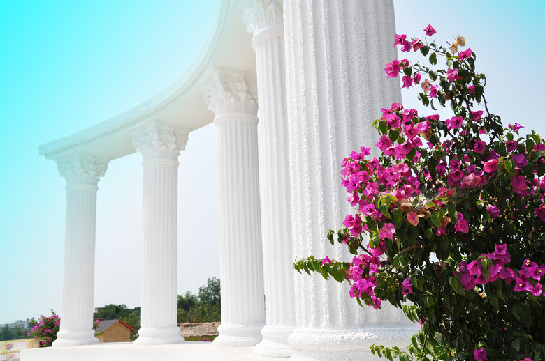 ��2014�����컨�Ⱦ�ѡͼ��II��