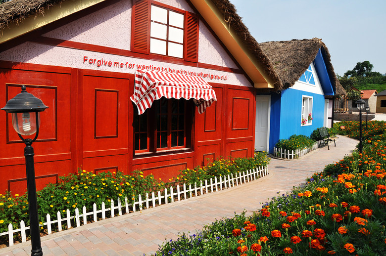 ��2014�����컨�Ⱦ�ѡͼ��II��