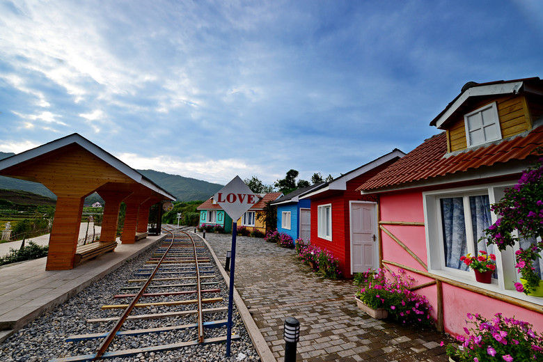 ��2014�����컨�Ⱦ�ѡͼ��II��